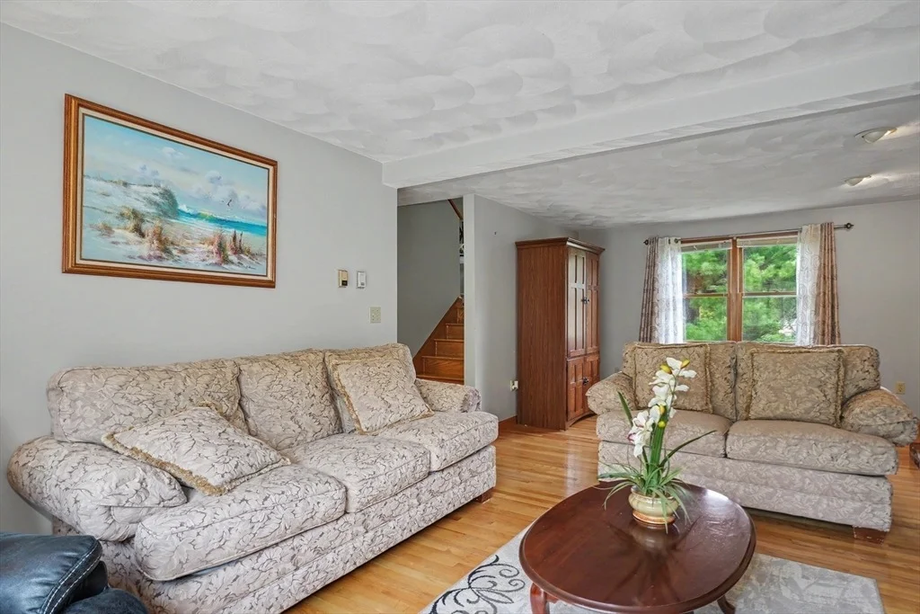 Photo of 26 Frederick Circle