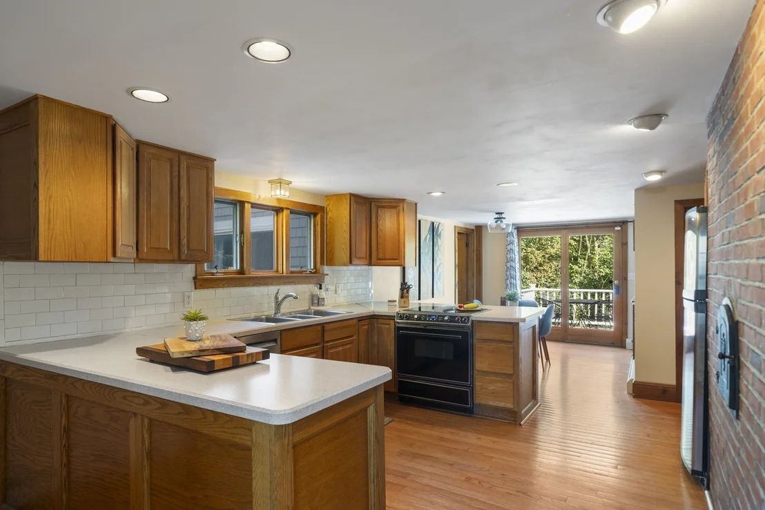 Photo of 35 Smith Pl