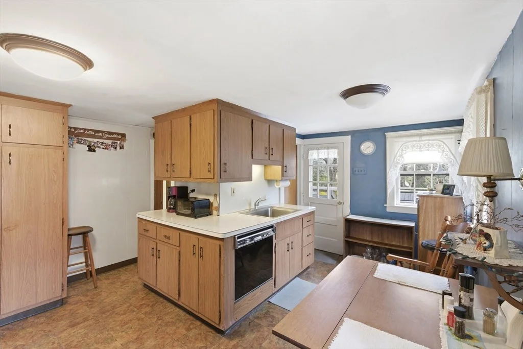 Photo of 17 Evergreen Road