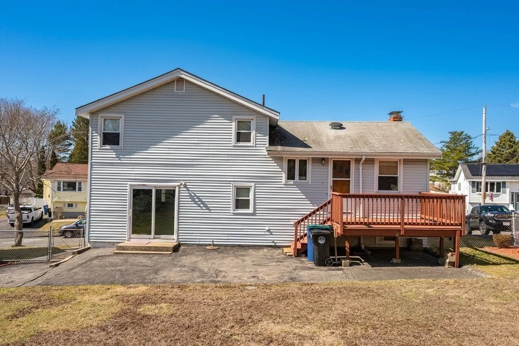 Photo of 27 Circle Hill Rd