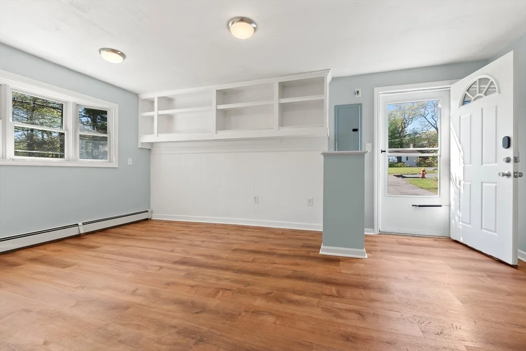Photo of 68 Birch St