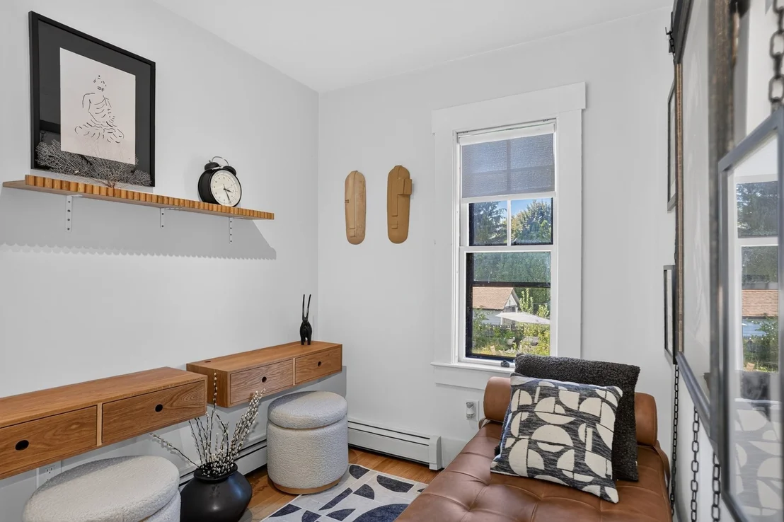 Photo of 68 Clark St