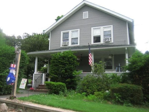 Photo of 81 High St