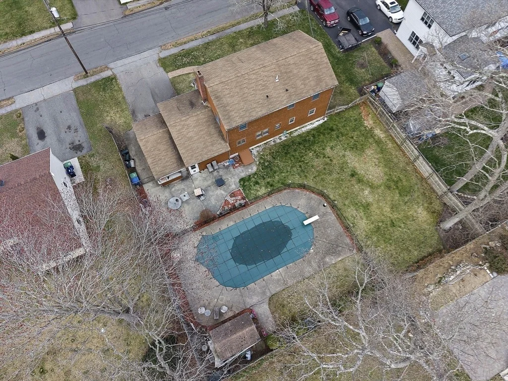 Photo of 19 Selwyn Rd