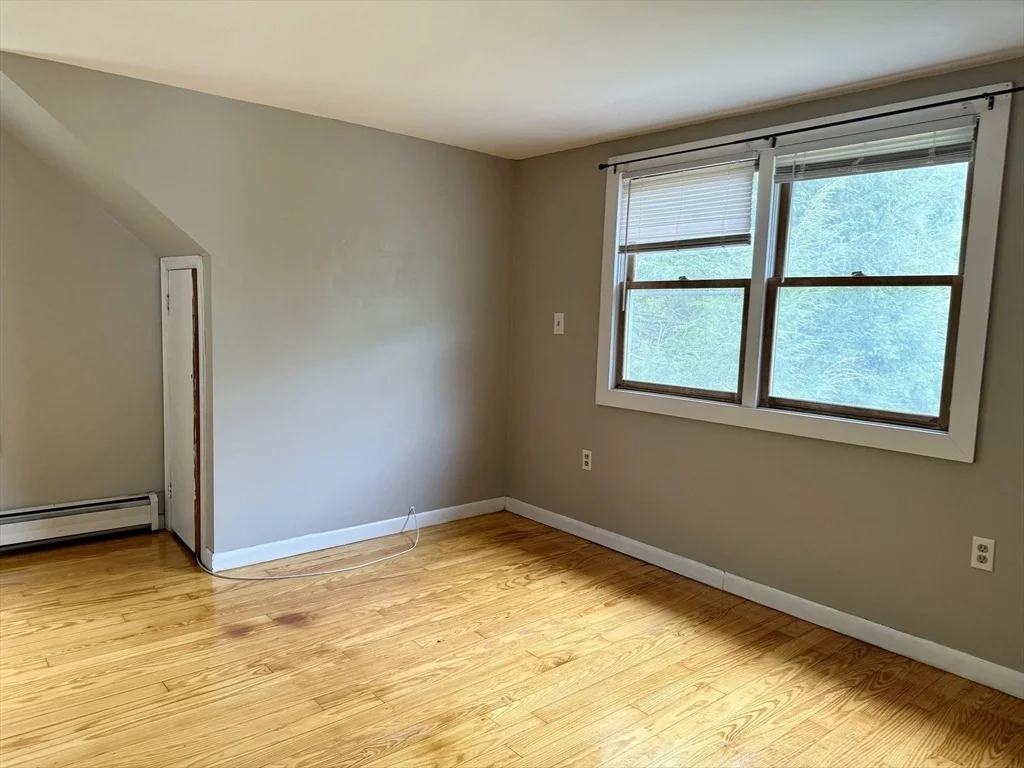Photo of 63 Pleasant Street