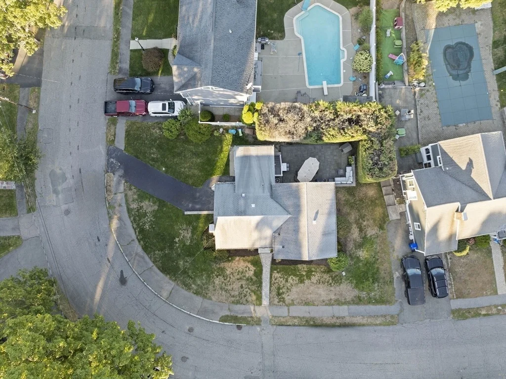 Photo of 17 Badger Cir