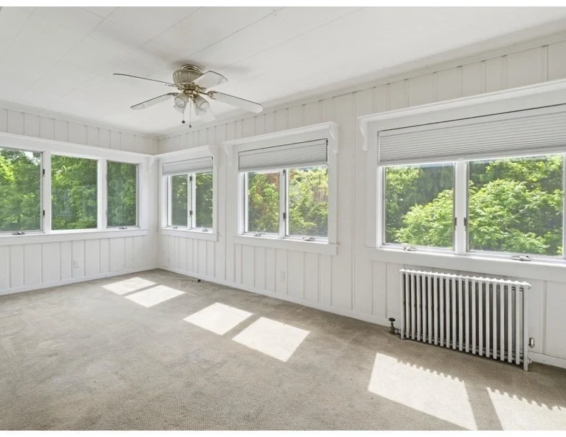 Photo of 98 Walnut St