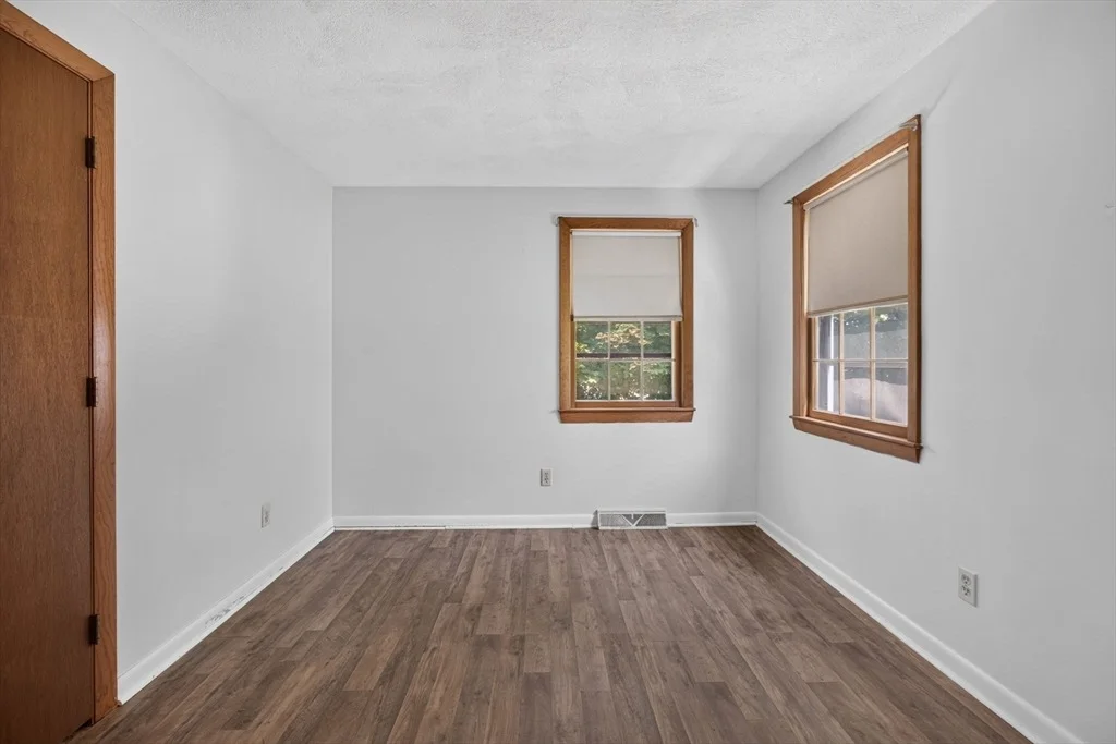 Photo of 39 Mountain Ave