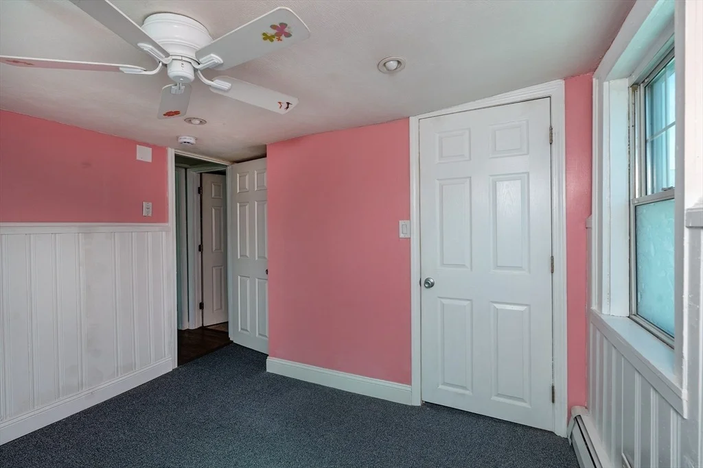 Photo of 68 Beaver St