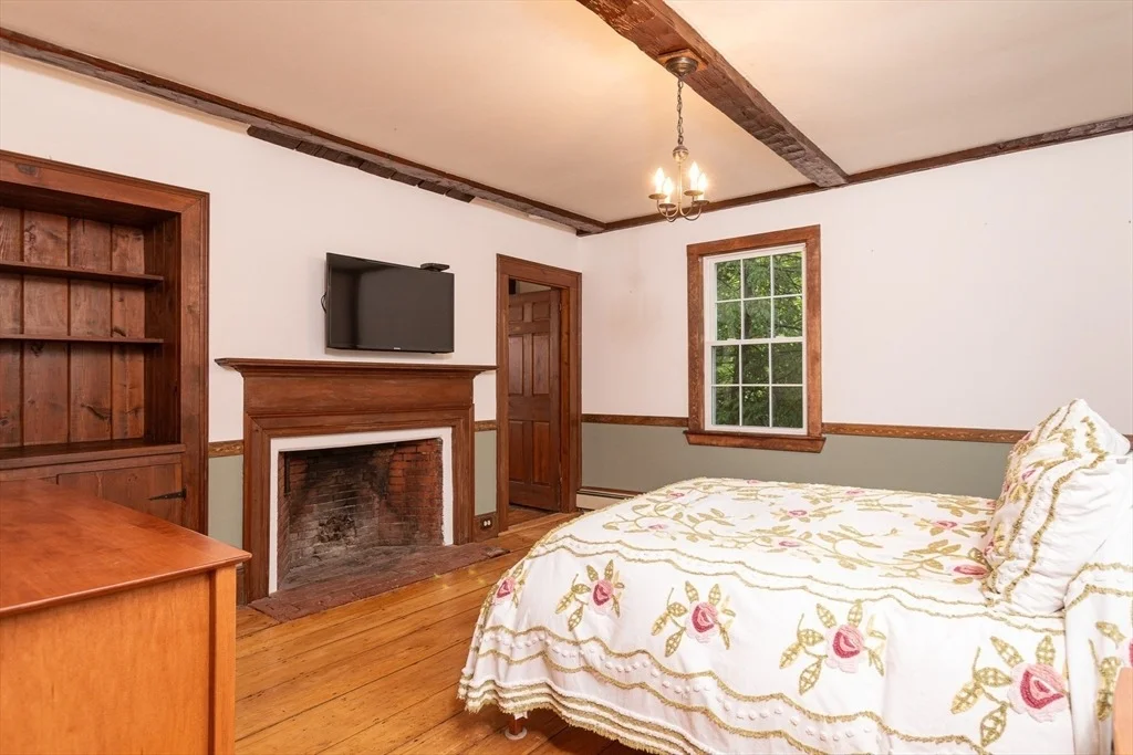 Photo of 25 Summer St