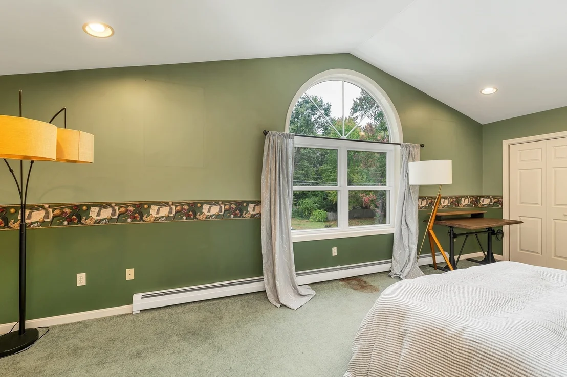 Photo of 10 Davis Road