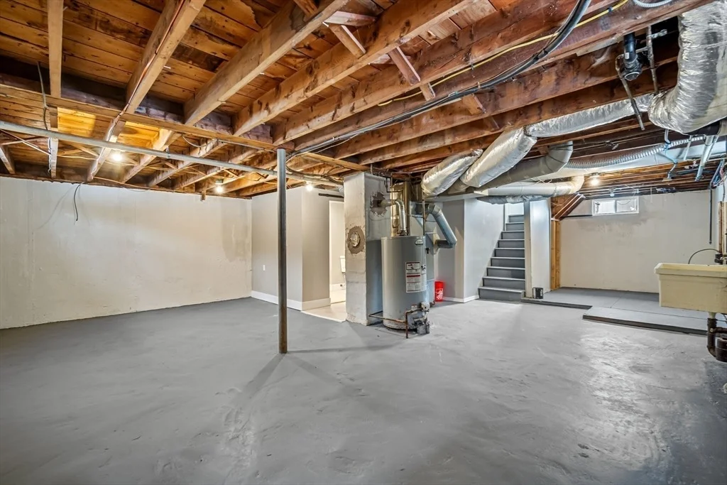 Photo of 131 Alfred Circle
