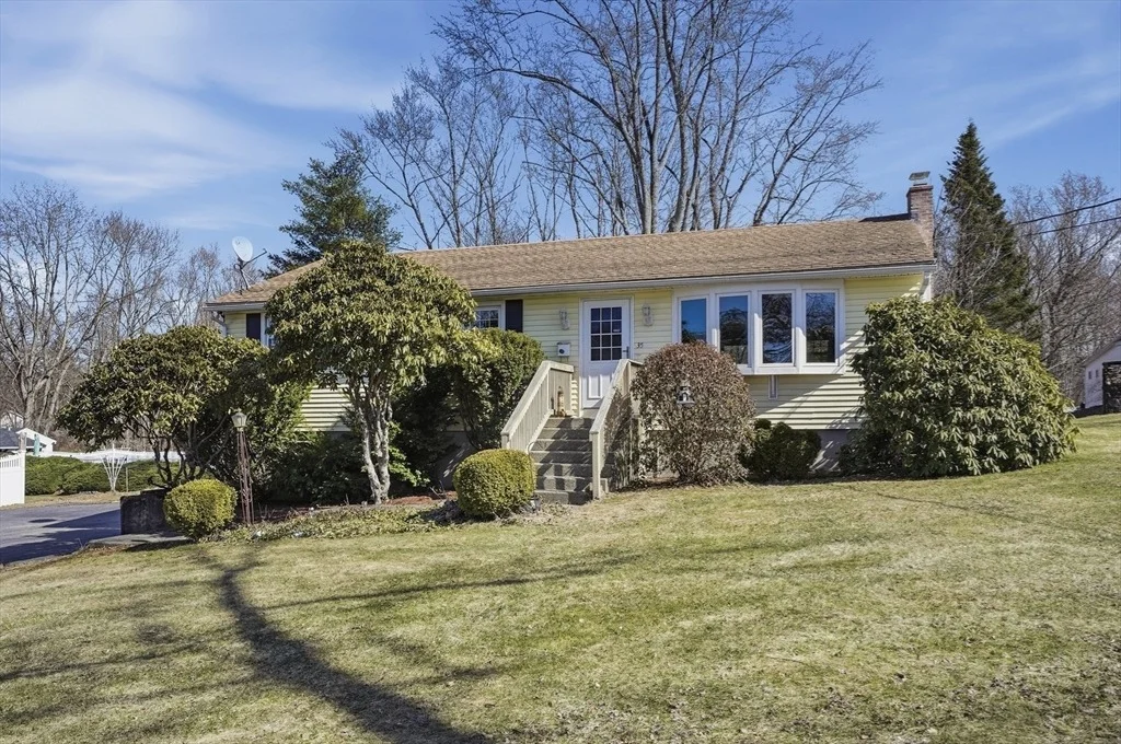 Photo of 35 Hampton Street