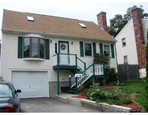 Photo of 50 Middlesex Avenue
