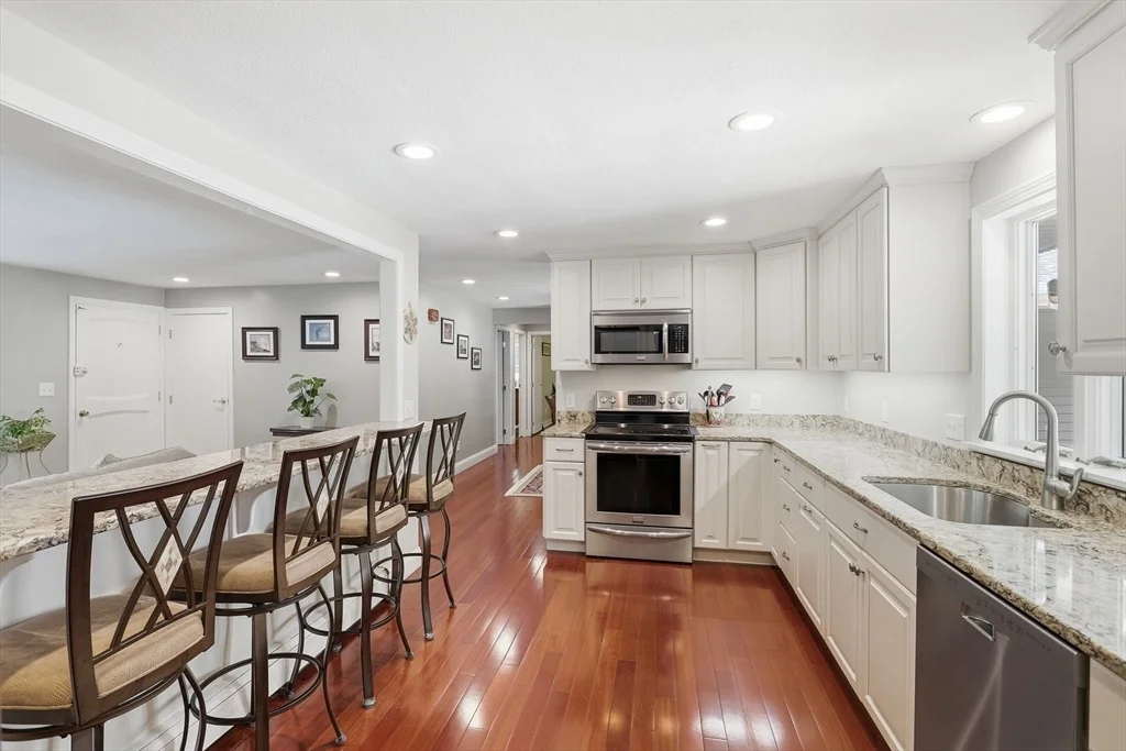 Photo of 17 Hickory Lane
