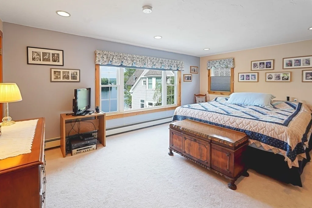 Photo of 31 Bay View Rd