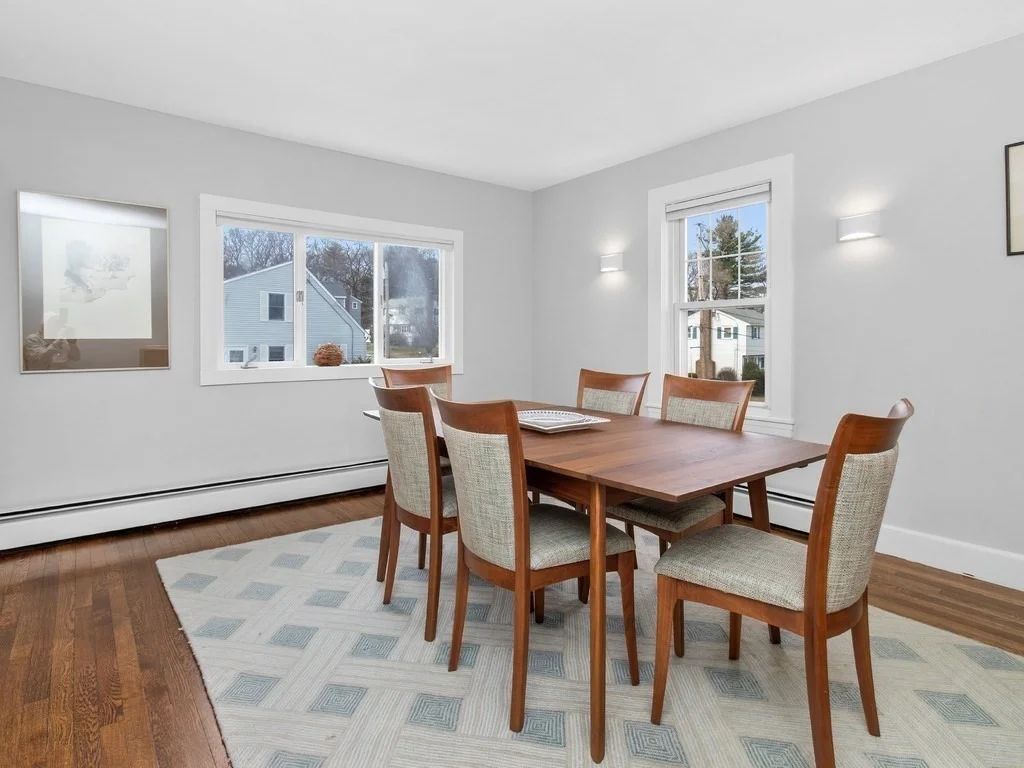 Photo of 48 Mount Walley Road