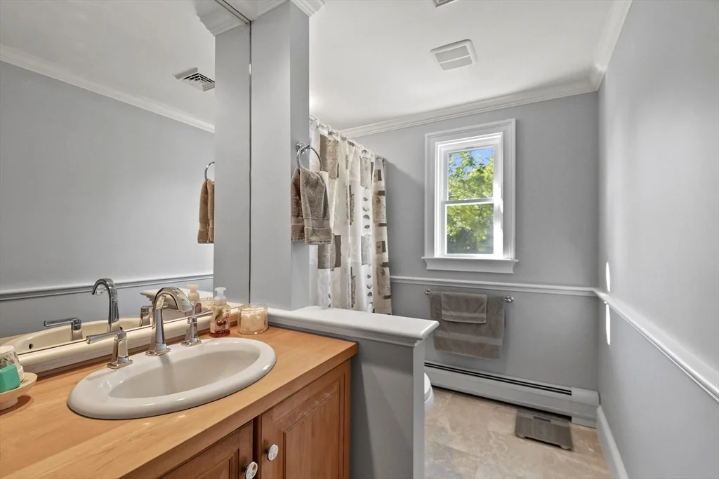 Photo of 28 Hamlin Street