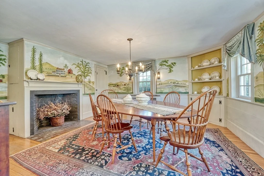Photo of 360 Dover Road