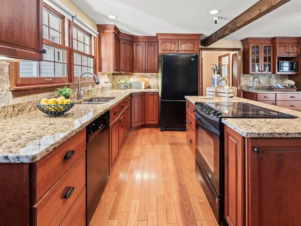 Photo of 224 Worcester Rd