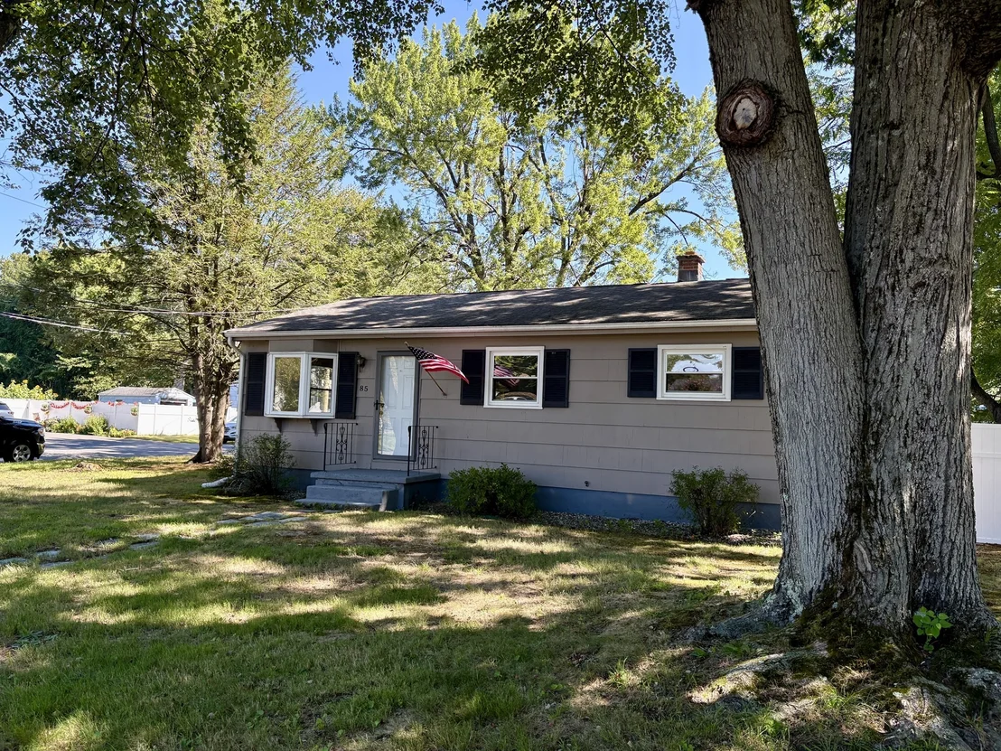 Photo of 85 Talmadge Dr