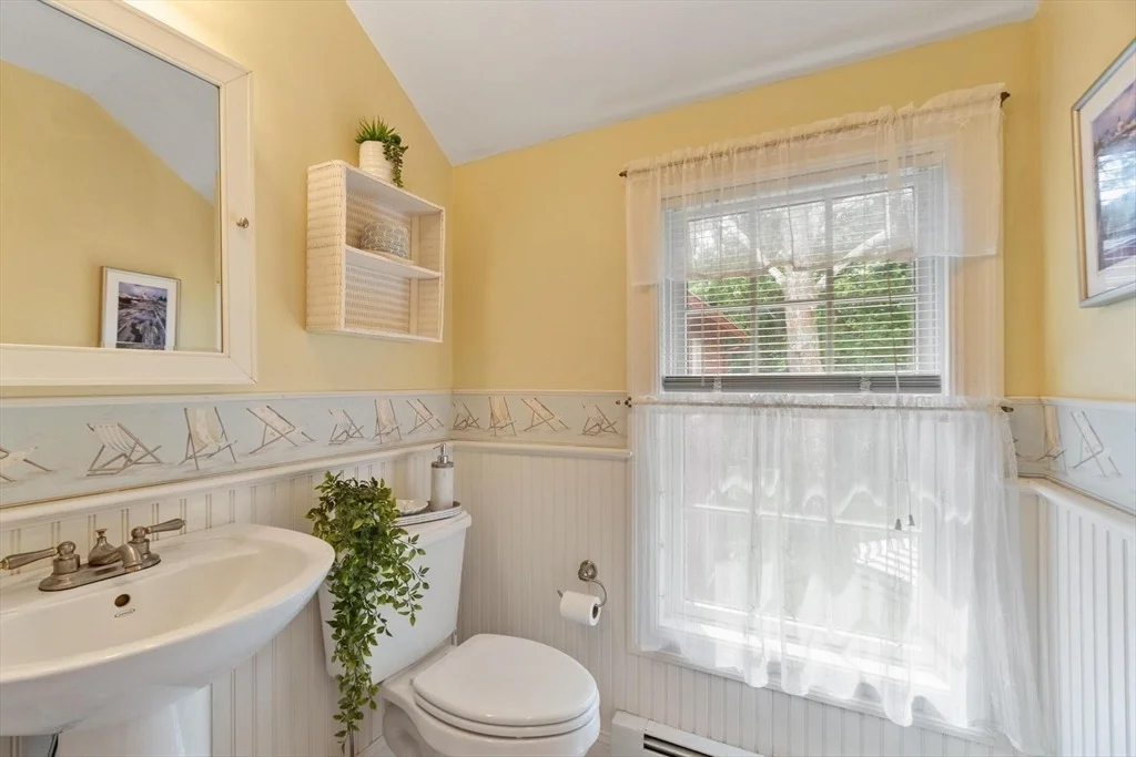 Photo of 19 Maple Road
