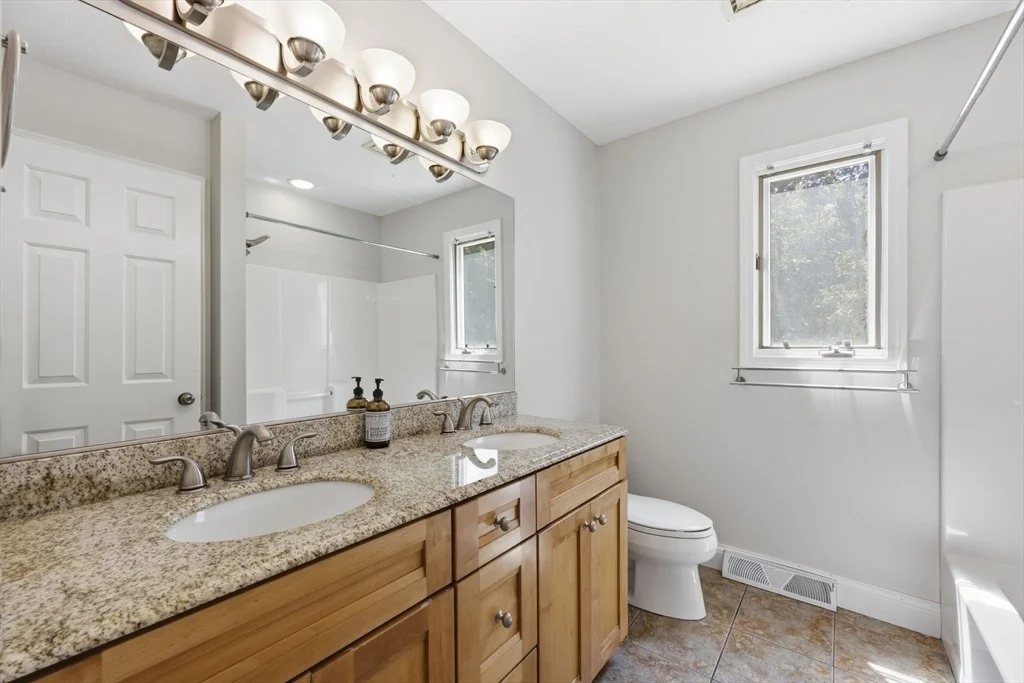 Photo of 30 Cara Ln