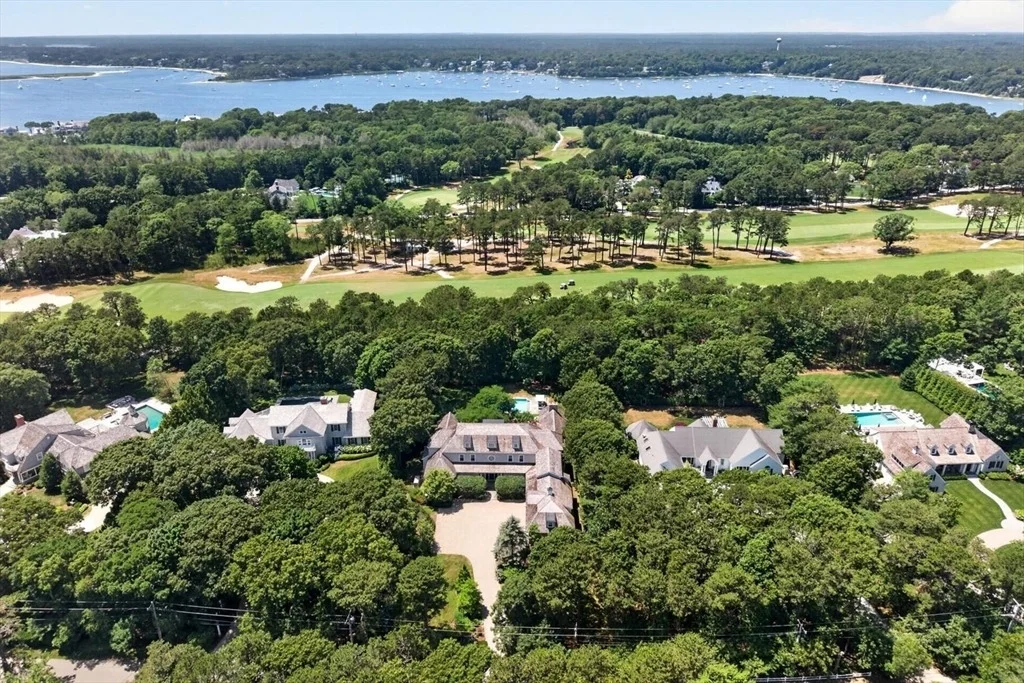 Photo of 179 Pineleigh Path