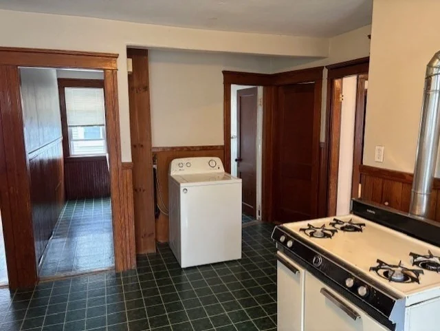 Photo of 56 Fairfax Rd