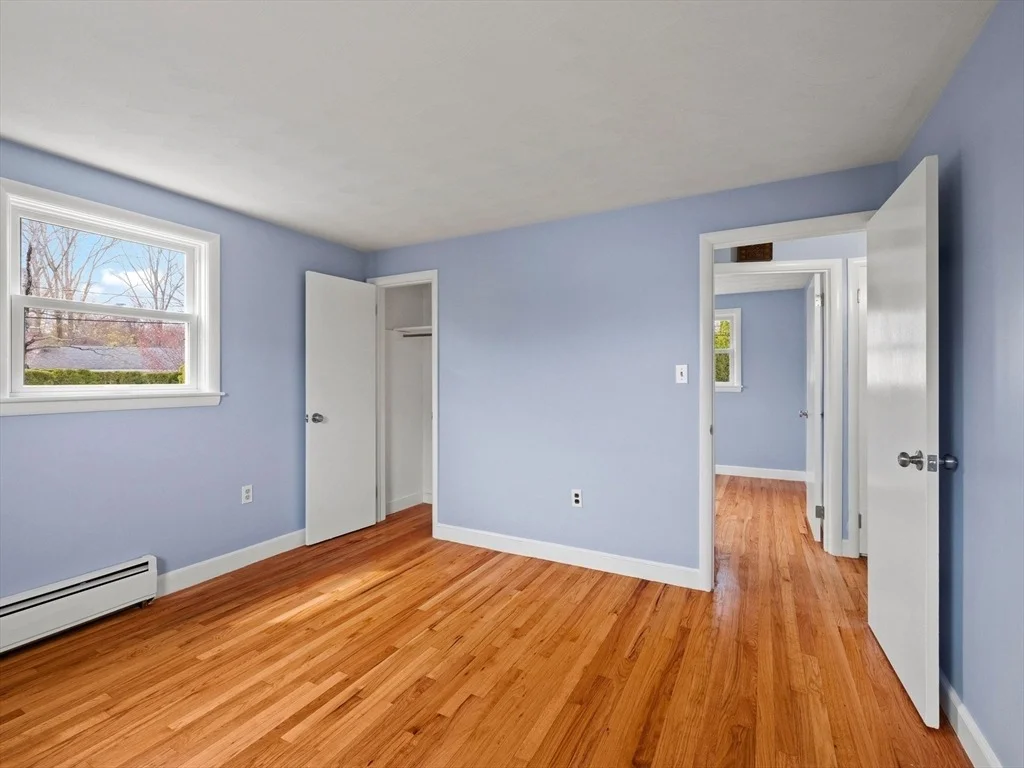 Photo of 26 Millbrook Rd