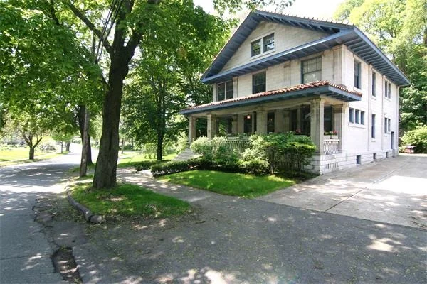 Photo of 16 Walker Road