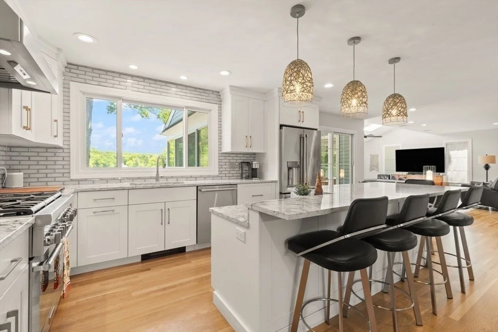 Photo of 9 Bragg Rd