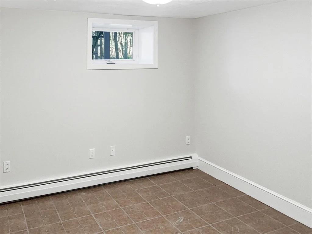 Photo of 2 Brooksbie Rd
