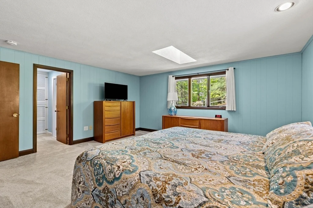 Photo of 12 Howard Rd