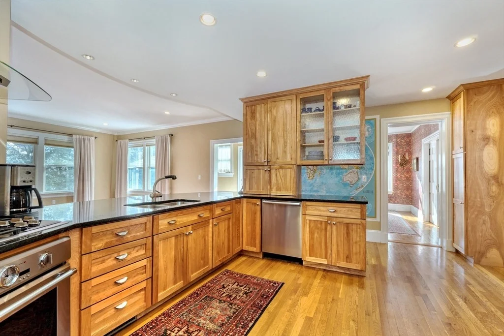 Photo of 12 Willard St