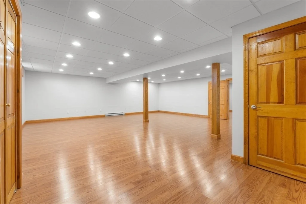 Photo of 428 Broadway