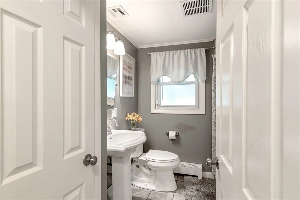 Photo of 52 Burpee Road
