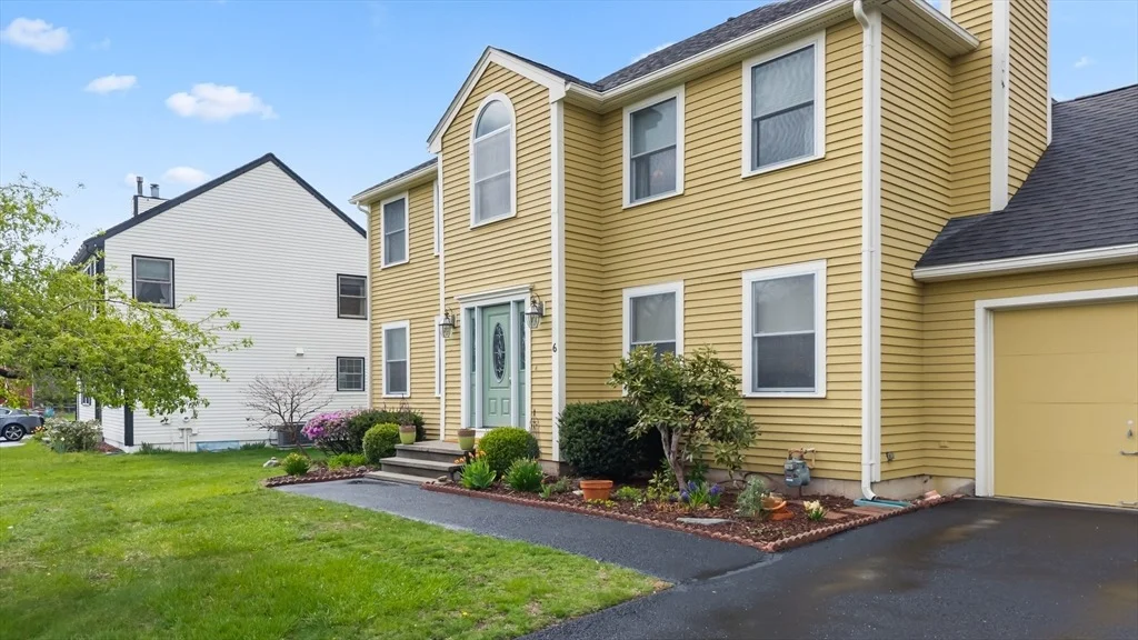Photo of 6 Crane Cir