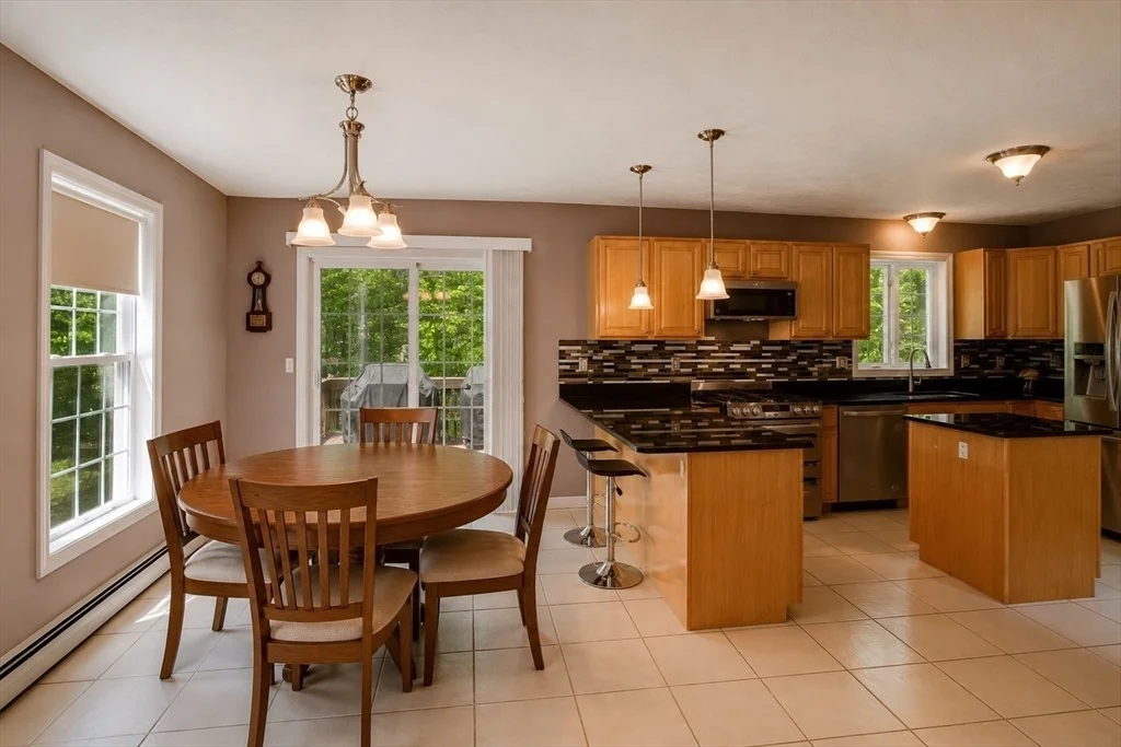 Photo of 6 Loon Road