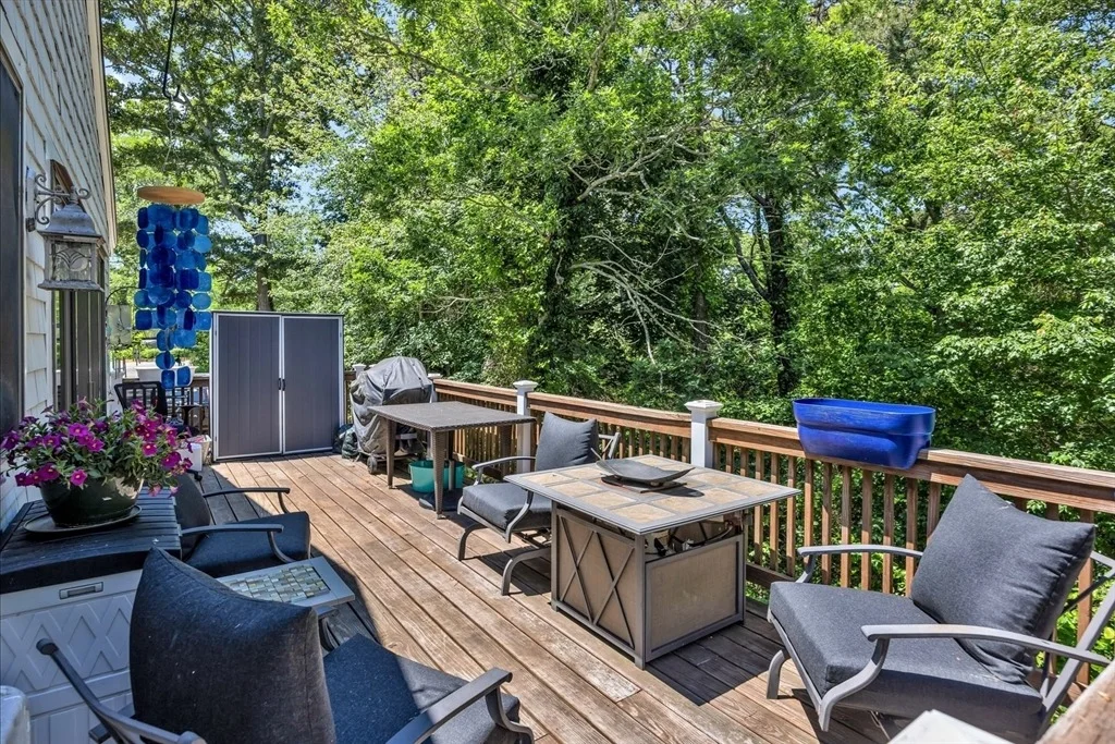 Photo of 267 Alden Dr