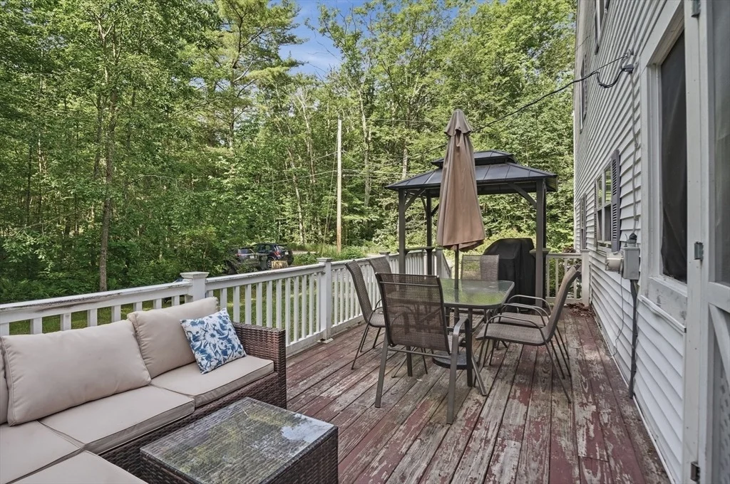 Photo of 194 Turner Lane