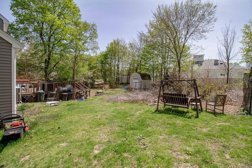 Photo of 69 Lavender Street