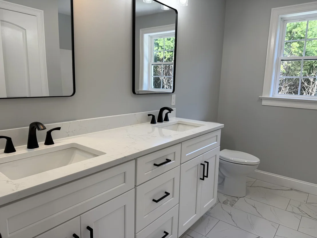 Photo of 81 Park Dr.
