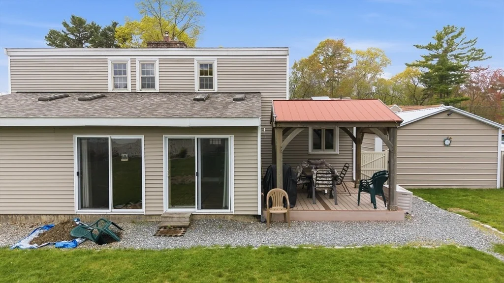 Photo of 9 Joseph St