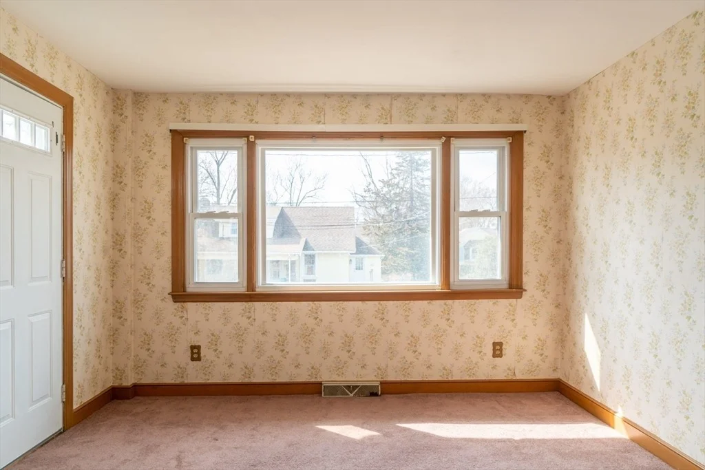 Photo of 61 Bowditch St