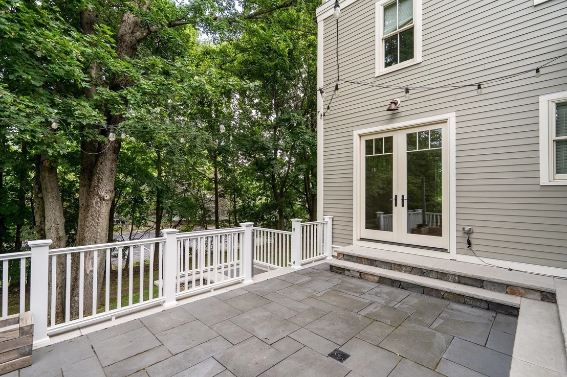 Photo of 5 Cornerstone Way