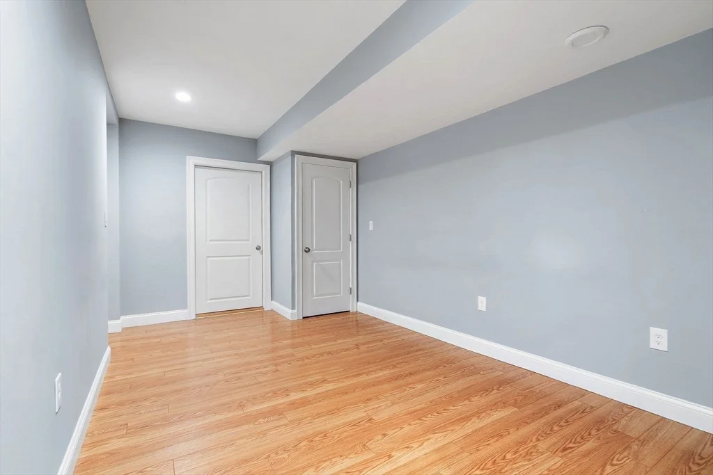Photo of Unit 12 at 12 Gabriel Lane