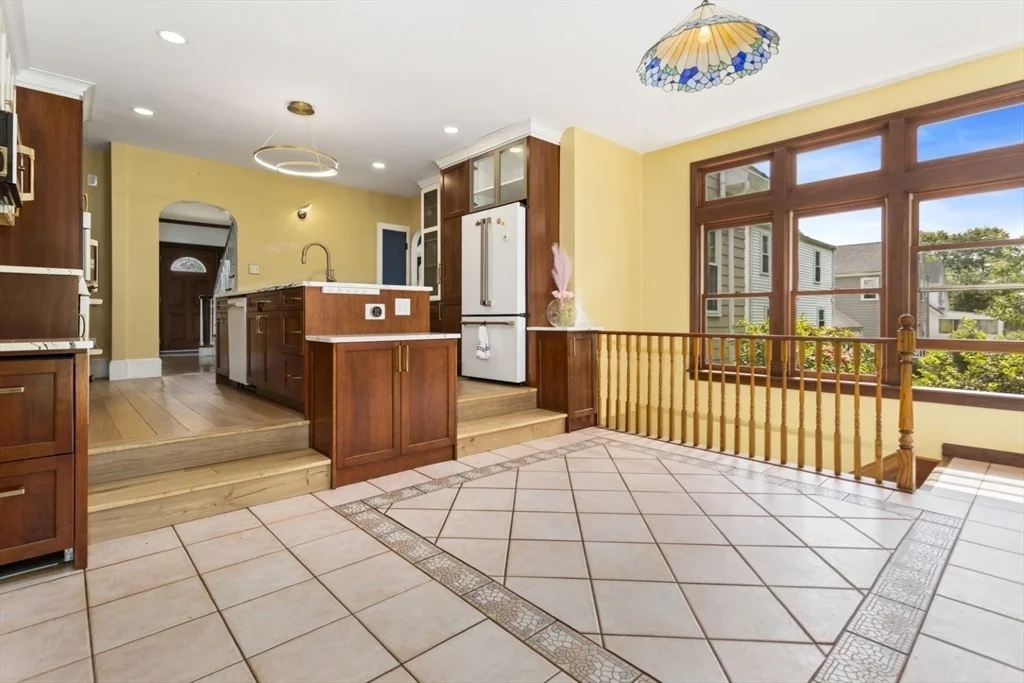 Photo of 29 Boulevard Rd