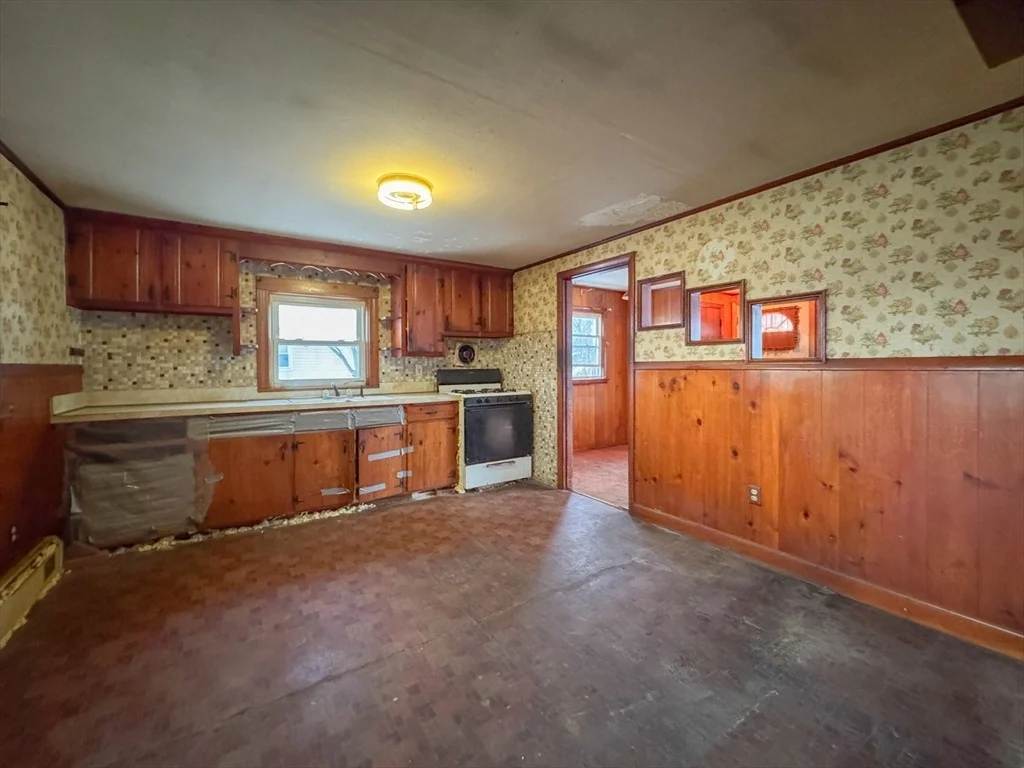 Photo of 90 Thornton St