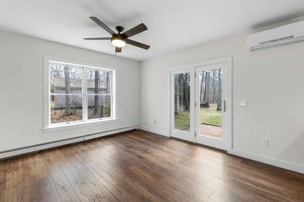 Photo of 25 Kerry Drive
